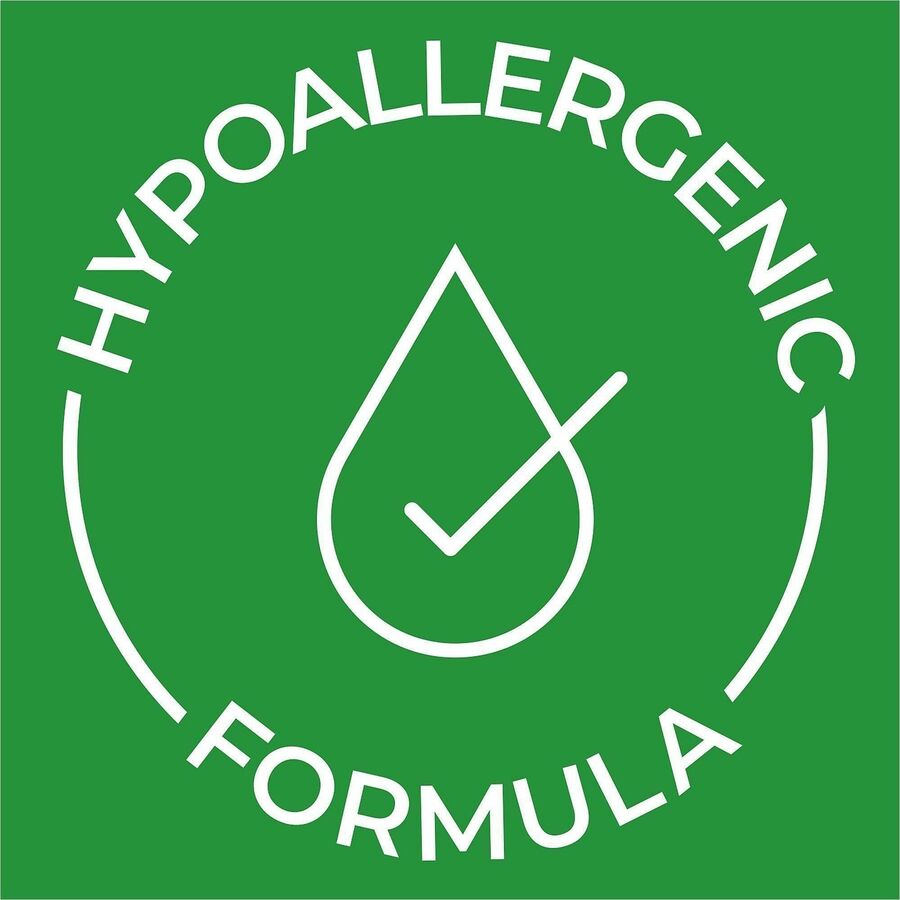 Dial Basics Liquid Hand Soap - 1.06 quart - Hand, Healthcare, School, Office, Restaurant, Daycare - Green - 1 Each
