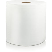 Livi VPG Select Hard Wound Towel