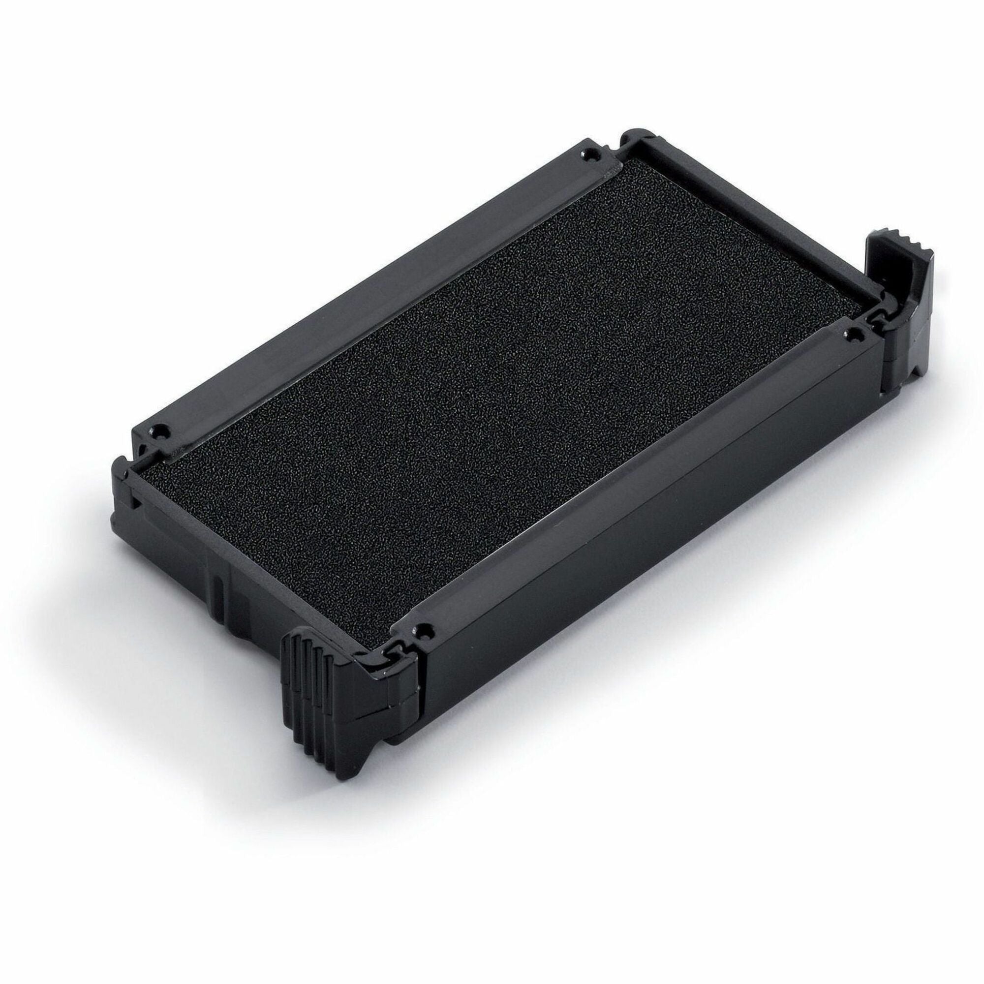 Trodat E4820 Replacement Black Ink Pad