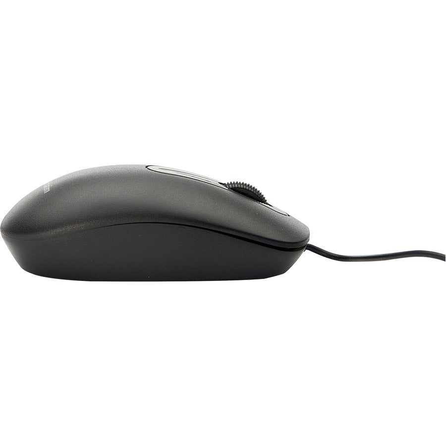 Verbatim Wired Keyboard and Mouse