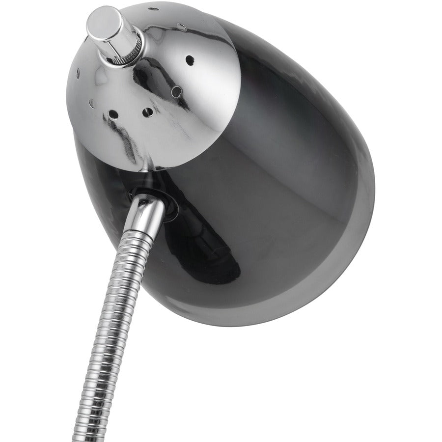 Victory Light V-Light Organizer Desk Lamp