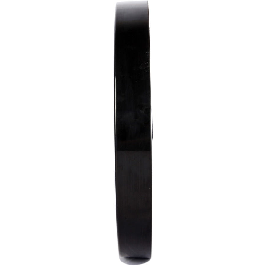 Victory Light Heavy-duty Silent Wall Clock