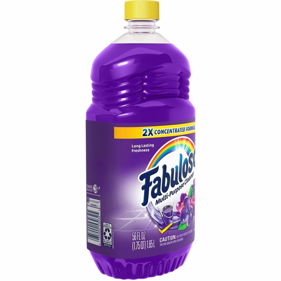Fabuloso All-Purpose Cleaner