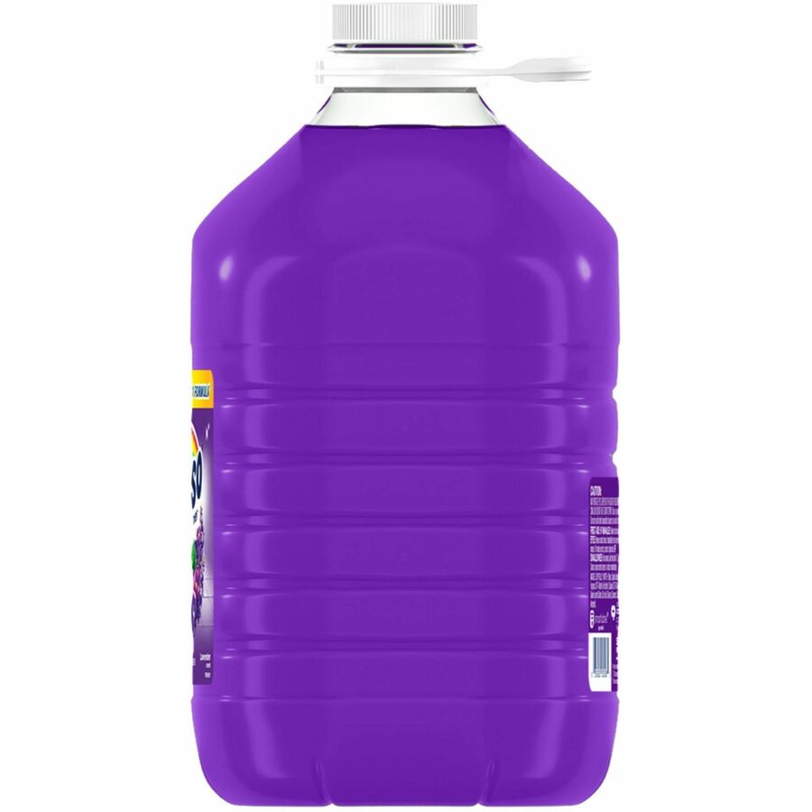 Fabuloso All-Purpose Cleaner