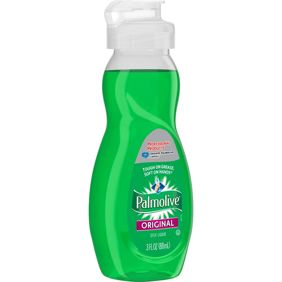 Palmolive Original Dish Liquid