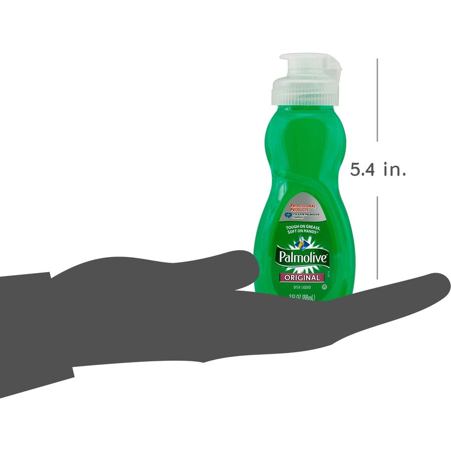 Palmolive Original Dish Liquid