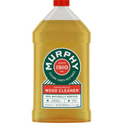 Murphy&reg; Oil Soap Wood Cleaner
