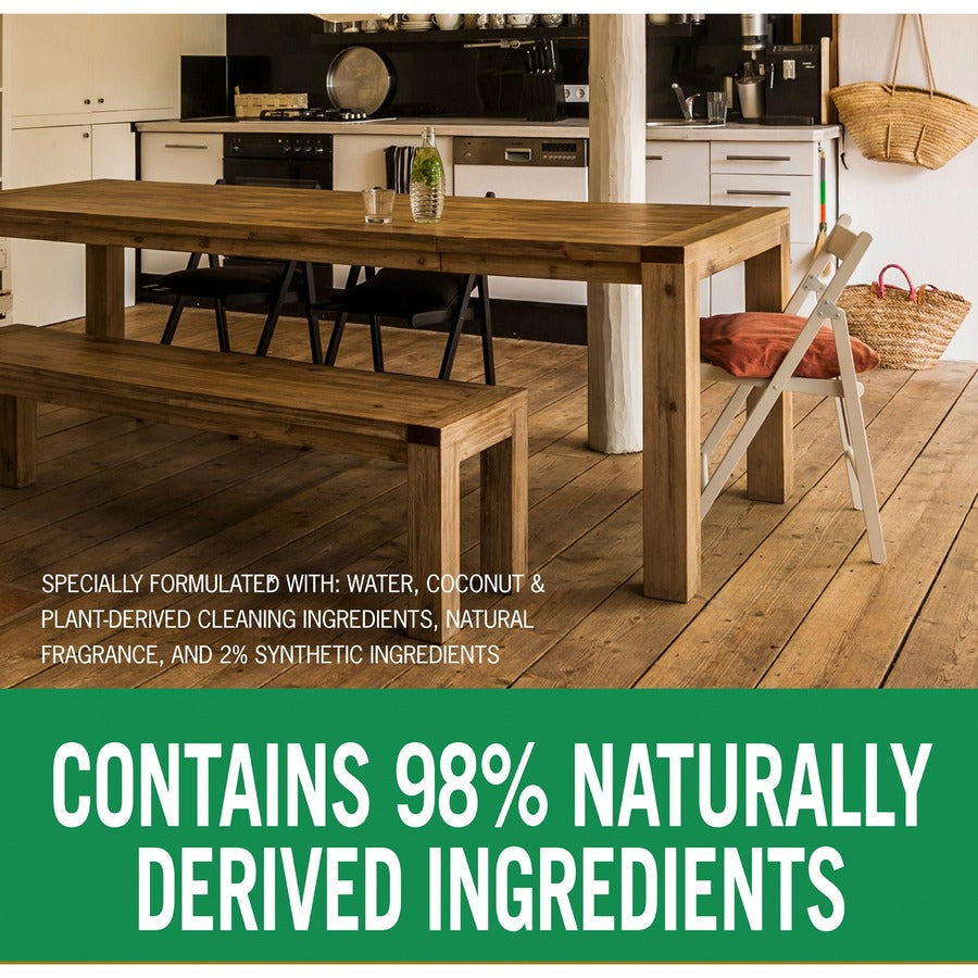 Murphy&reg; Oil Soap Wood Cleaner