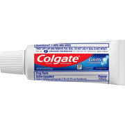 White - 240 / Carton