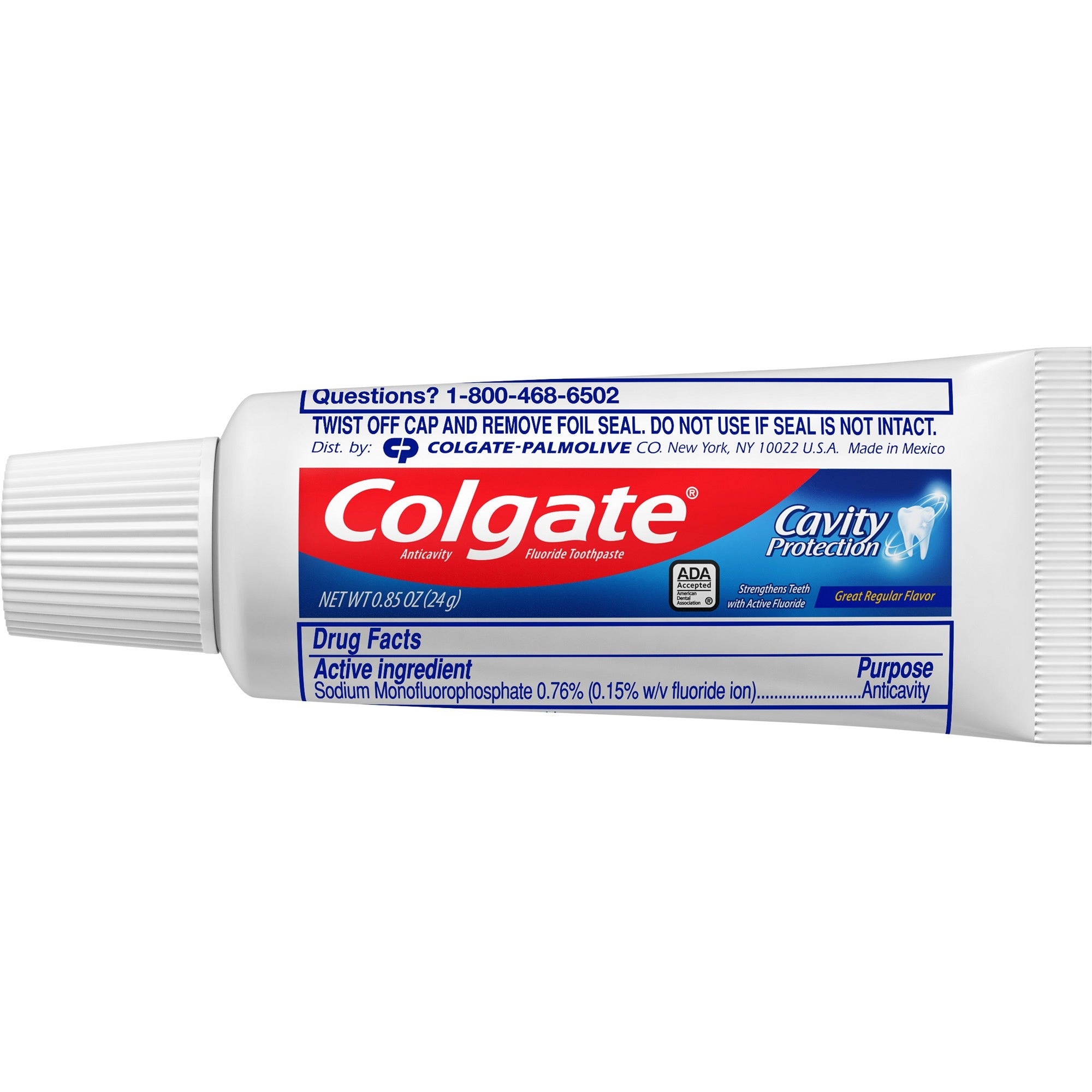 White - 240 / Carton