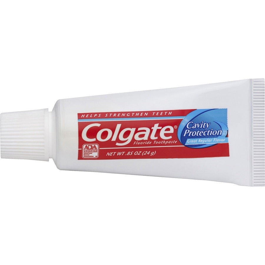 White - 240 / Carton