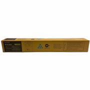 SHARP BP-50C26 SD YLD CYAN TONER