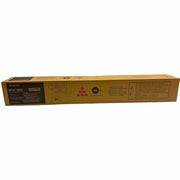 SHARP BP-50C26 SD YLD MAGENTA TONER