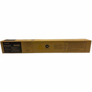 SHARP BP-50C26 SD YLD YELLOW TONER
