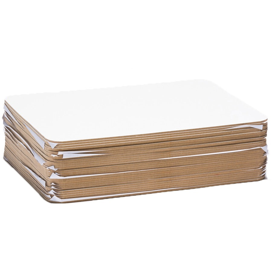 Charles Leonard Lapboard Classpack