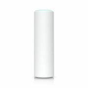 Ubiquiti - Networks Wireless Dual-Band Wi-Fi 6 Mesh Access Point U6-Mesh-US - White