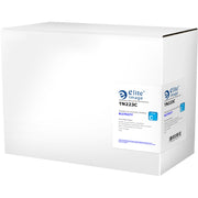 Elite Image Remanufactured Standard Yield Laser Toner Cartridge TN223, TN227 - Cyan - 1 Each
