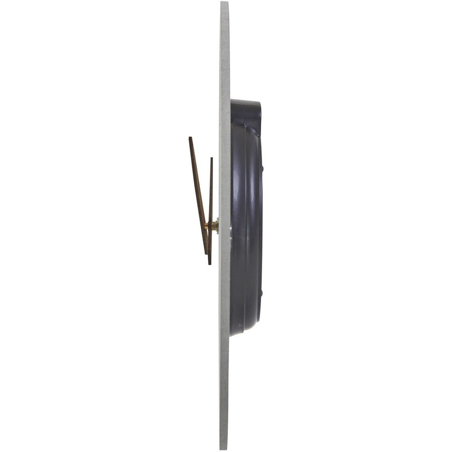 Alba Hormilena Wall Clock