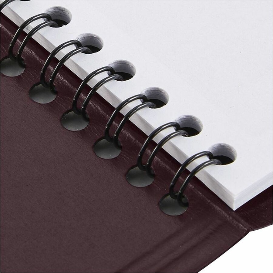 At-A-Glance 2025 Monthly Planner, Winestone, Large, 9" x 11"