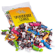 Original, Lime, Cherry, Lemon, Vanilla, Orange - Individually Wrapped - 14 oz - 1 Each