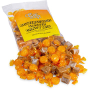 Assorted - Individually Wrapped - 16 oz - 1 Each