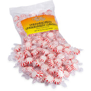 Starlight Peppermint - Individually Wrapped - 16 oz - 1 Each