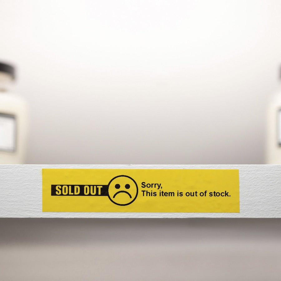 Brother P-Touch PT-D610BT Business Professional Connected Label Maker