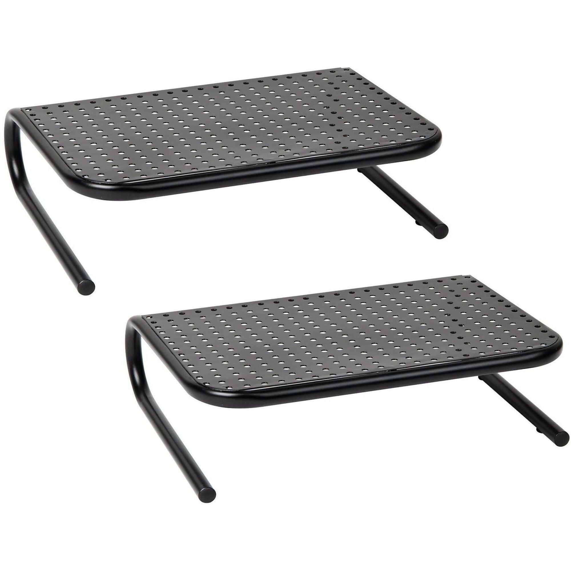 Mind Reader Monitor Stands