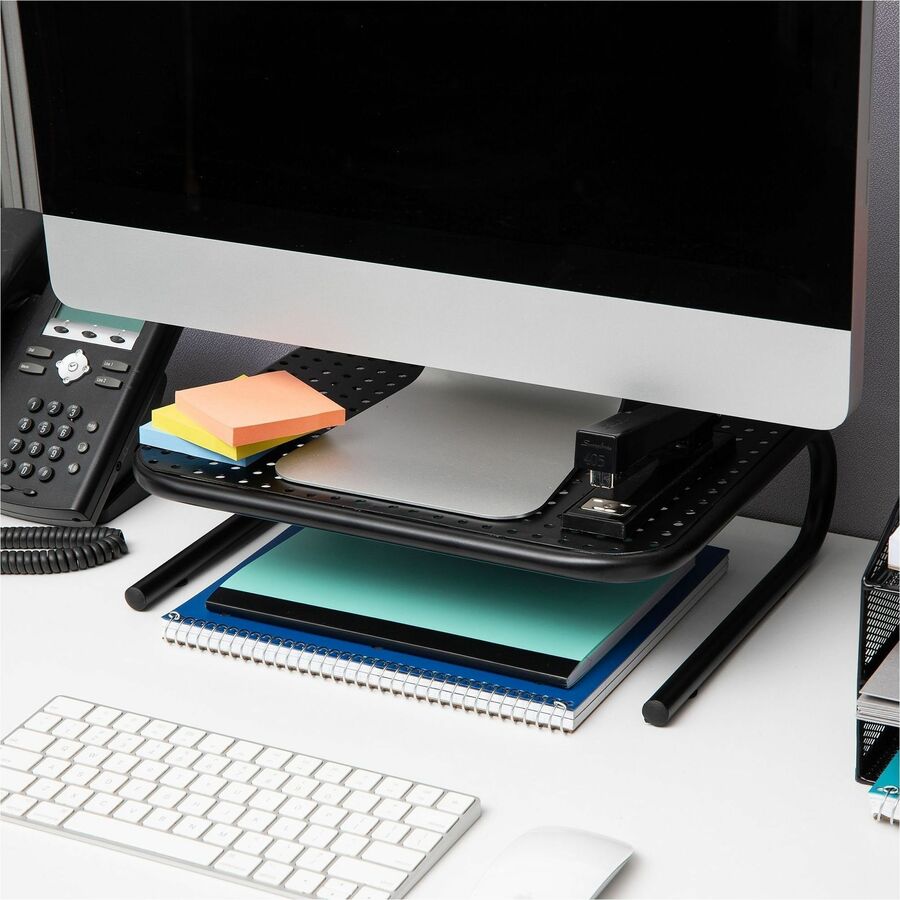 Mind Reader Monitor Stands
