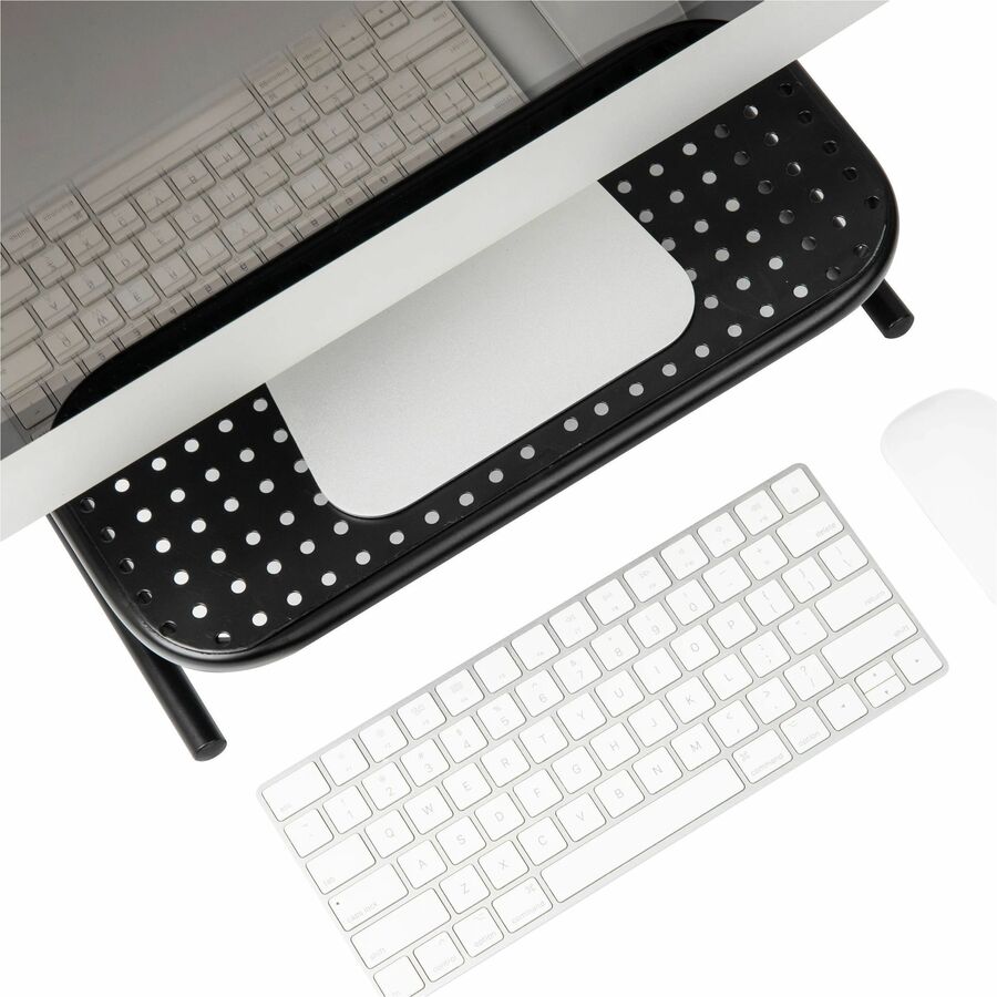 Mind Reader Monitor Stands