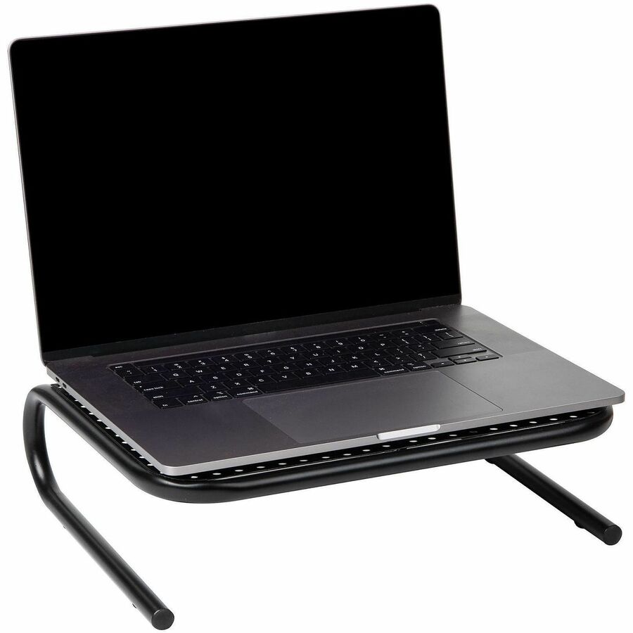 Mind Reader Monitor Stands