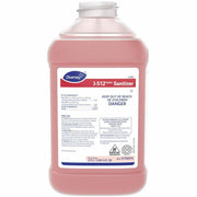 Diversey J-512 Sanitizer
