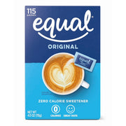 0.035 oz (1 g)/ - 115 / Box