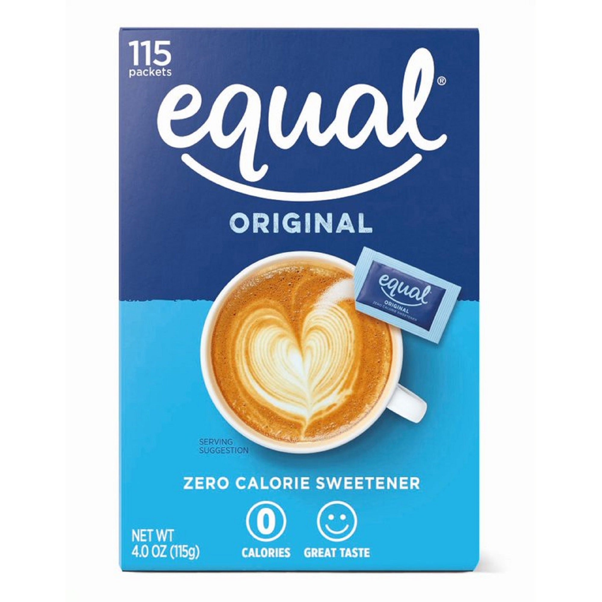 0.035 oz (1 g)/ - 115 / Box