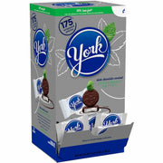 Peppermint, Dark Chocolate - 5.25 lb - 175 / Carton