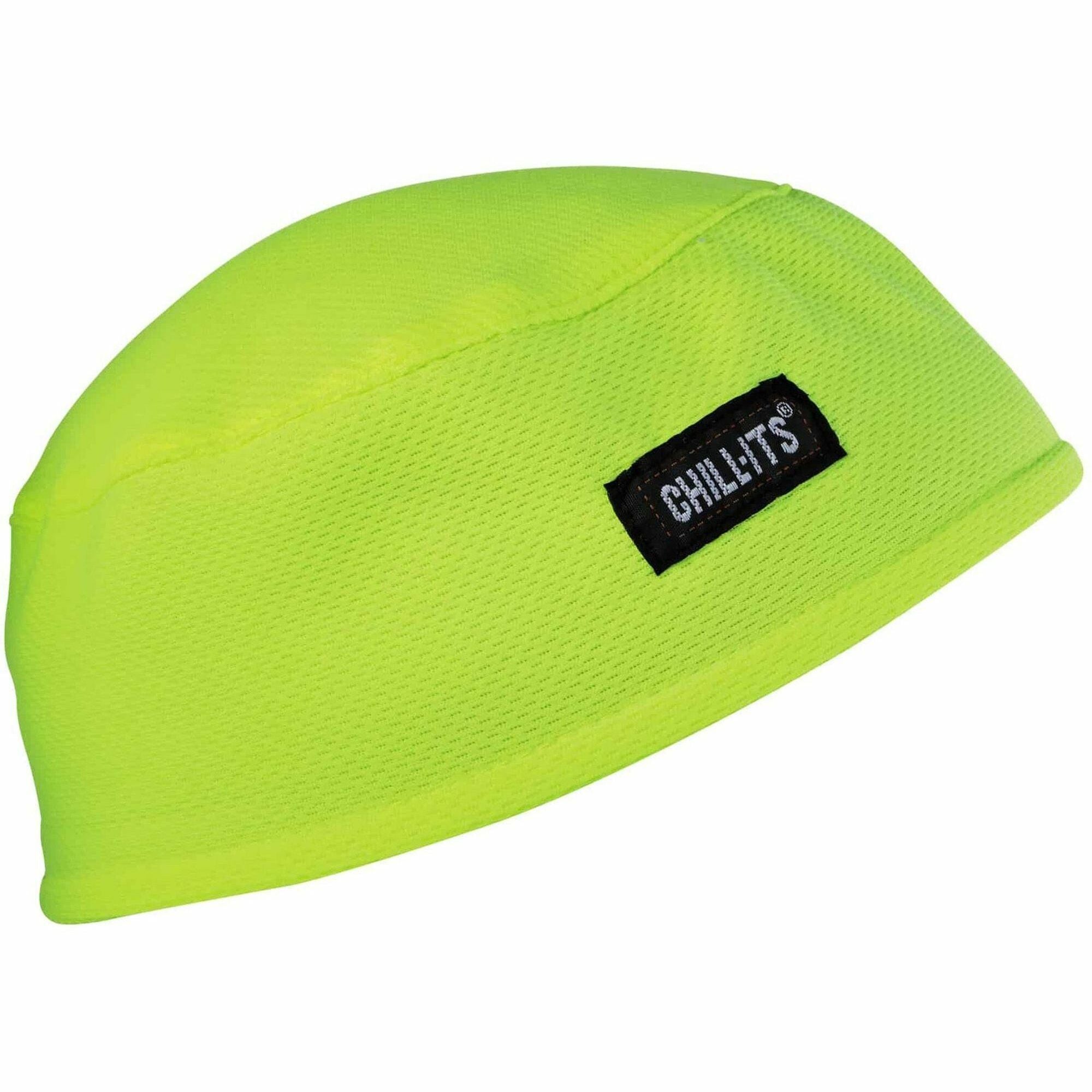 Fabric - Lime