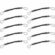 Ergodyne 3136 Scanner Adapter Straps