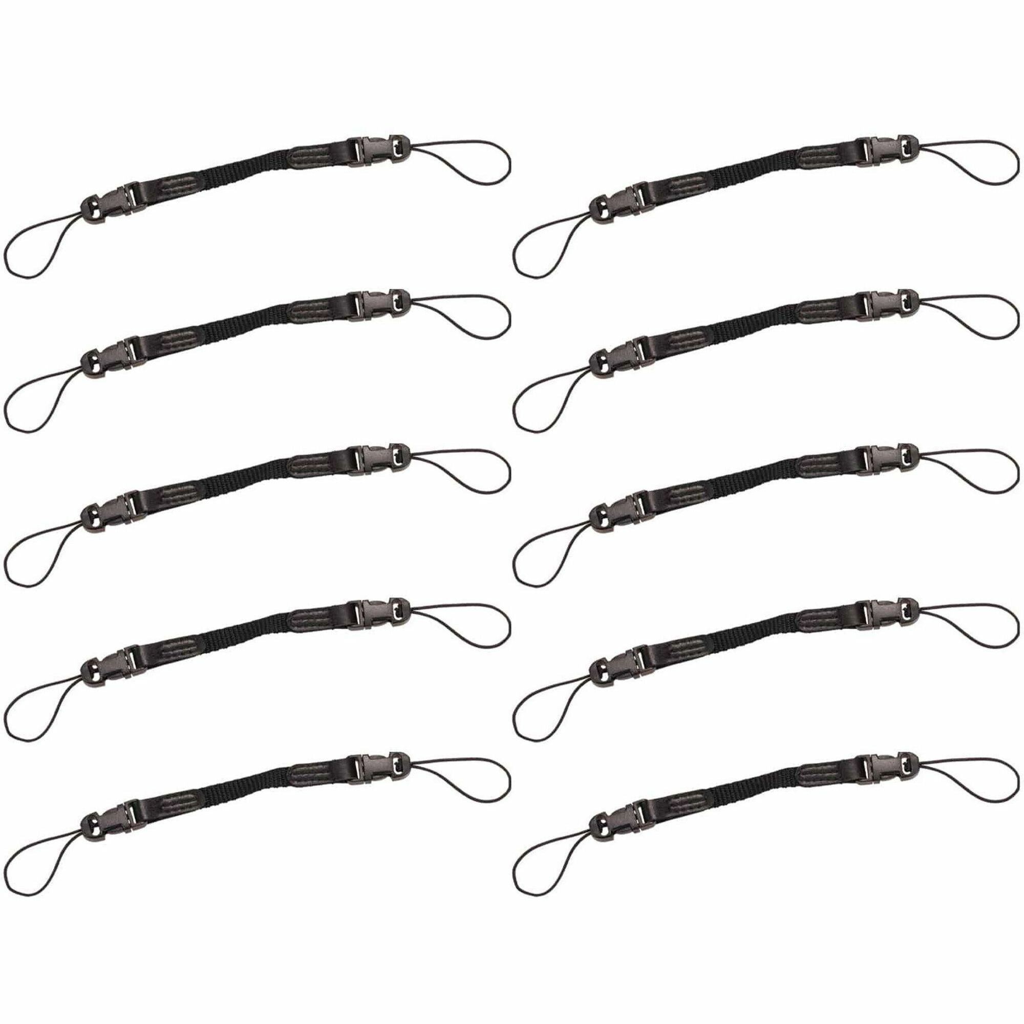 Ergodyne 3136 Scanner Adapter Straps