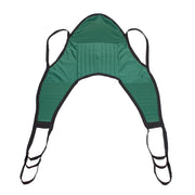 U-Sling w/ Head Support, Small, 600lb Capacity, 1 Piece per Box