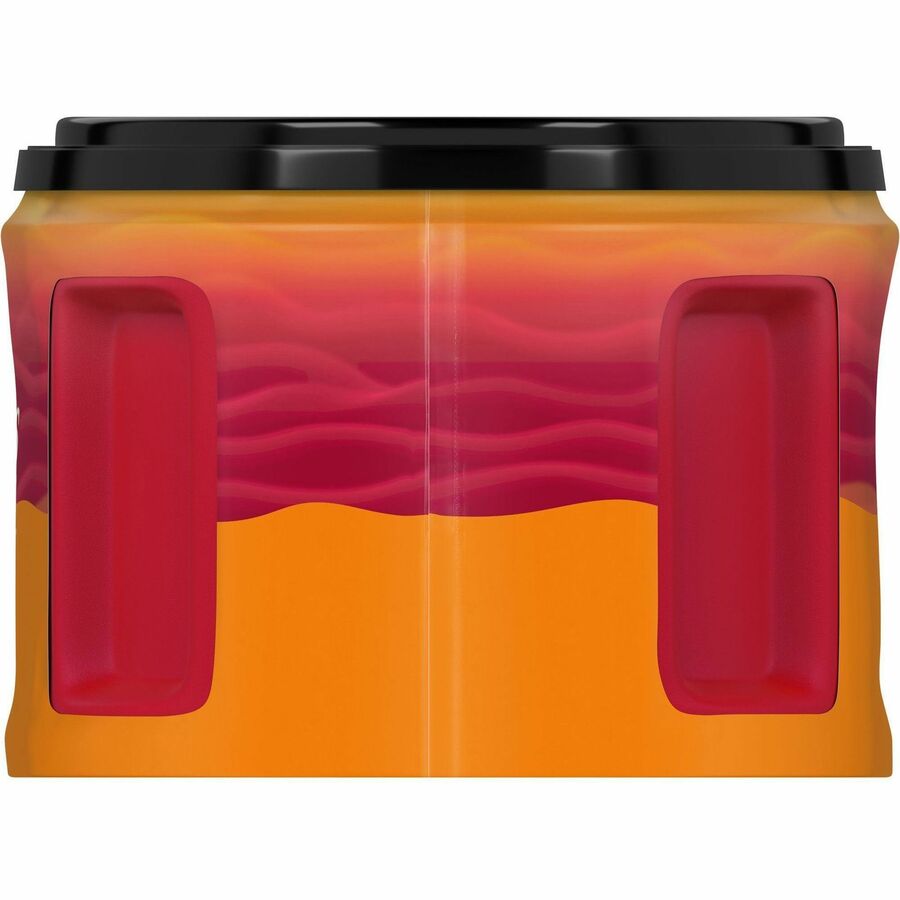 Folgers&reg; Ground Breakfast Blend Coffee