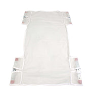 Standard Seat/Back Sling - Mesh, 1 Quantity per Case
