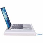 Rocelco PDR Portable Desk Riser