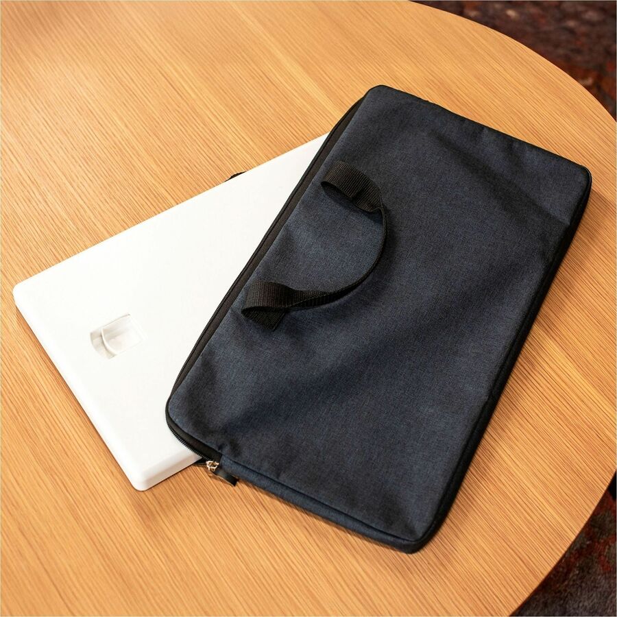 Rocelco PDR Portable Desk Riser
