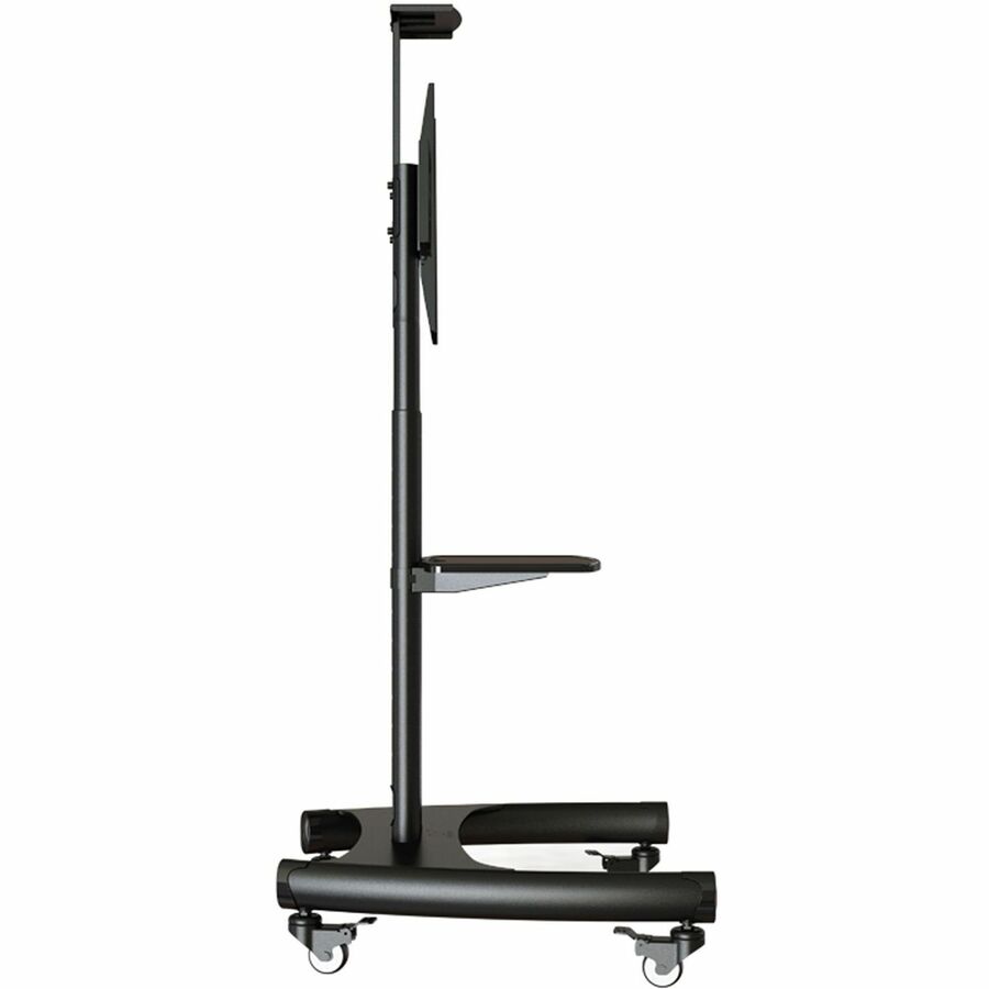 Rocelco VSTC Standard TV Cart