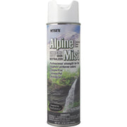 Spray - 10 fl oz (0.3 quart) - Ozone-safe - 12 / Carton