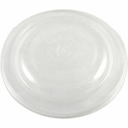 Lid;Fbr;Pla;16-32Oz;300
