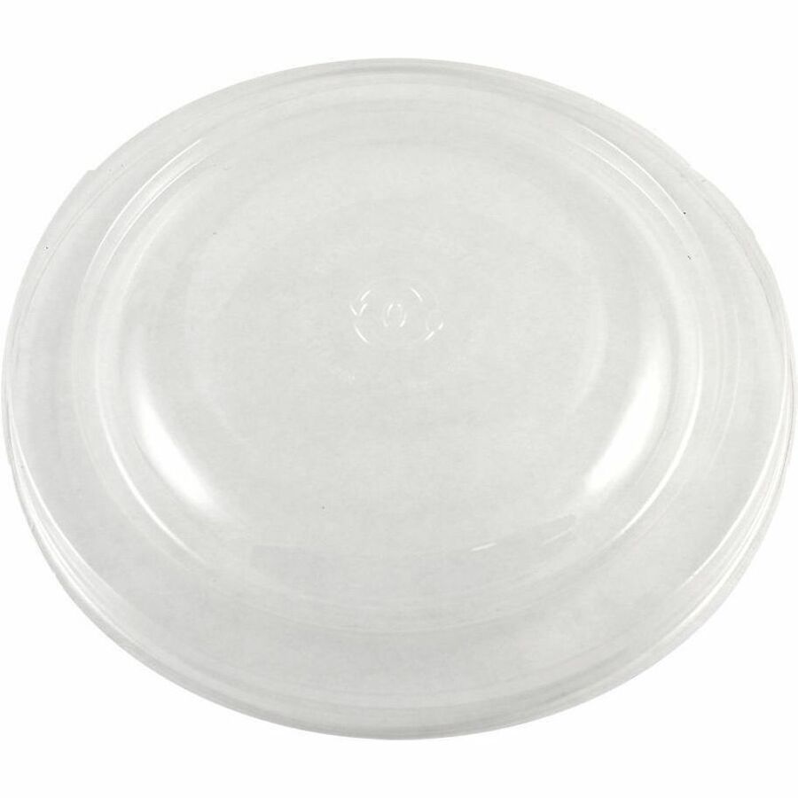 Lid;Fbr;Pla;16-32Oz;300