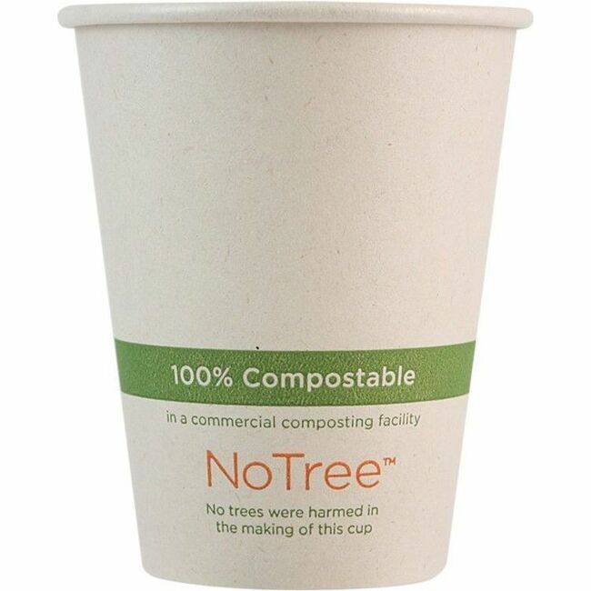 Cup;Nt;Hot;8Oz;1000