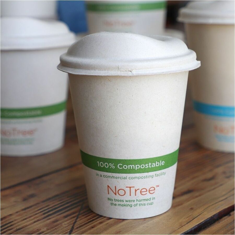 Cup;Nt;Hot;8Oz;1000