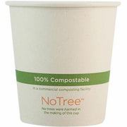 Cup;Nt;Hot;10Oz;1000